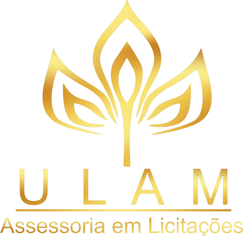 Design sem nome (13)